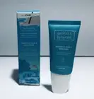 Selfless by Hyram Mandelic Acid & Rice Bran Gentle Exfoliating Serum 1.0 fl oz