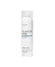 Olaplex No.4D Clean Volume Detox Dry Shampoo - 250Ml