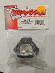 Traxxas 1/10 E-Revo Brushless * MAMBA MONSTER ESC MOUNTING PLATE * 5626