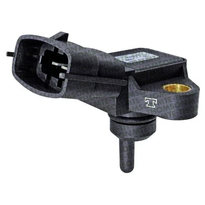 MTE-THOMSON 71077 Manifold Absolute Pressure Sensor Compatible with 06-25 (for: Kia)