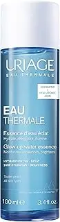 Uriage Eau Thermale - Glow Up Water Essence 100ml