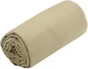 [Sea to Summit] Airlite Towel Large Desert