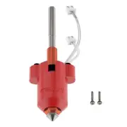 Creality Ender 3 V3 Ceramic Hotend Kit, Ender 3 V3 Plus Extruder Hot End Repl...
