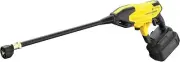 Stanley FatMax 18V V20 Pressurized Sprayer Skin