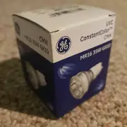GE 88660 CMH35/MR16/UVC/930/GX10/WFL