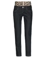 [LIU JO] LIU JO Jeans - Item 42798657
