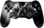 Skin Controller Cases Game Protective Case Cover for #277