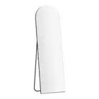 Full-Length Floor Wall Mirrors Embellir