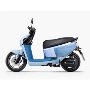 gogoro3 透明車身防刮套 狗衣 防刮套 防塵套 透明車套 保護套 保護貼 車罩 車套 GOGORO 3 哈家人