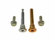 Disc Brake Caliper Bolt Front For 2007-2010 Nissan Sentra SE-R Spec V Dorman (for: Nissan)