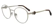 Chopard VCHC52S gold 0594 Sunglasses
