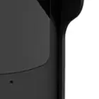 Wireless Doorbell Camera Remote Viewing Two Way Voice Infrared Night Vis-ion Hot