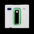 Electric Automatic Window Cleaning Robotic Vacuum Cleaner APP Remote Control New