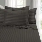 Elegant Comfort Best, Softest, Coziest 6-Piece Sheet Sets! - 1500 Premier Hot...