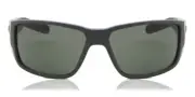Costa Del Mar Blackfin Pro Polarized 907812 60 Men Sunglasses