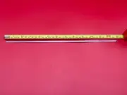 Starrett PT24922 Detachable Depth Rod for 721 Digital Caliper Series, 12"
