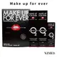 Make up for ever 超光肌活氧水激活版旅行套組 100ml*2+30ml 保濕定妝噴霧