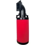 88343124 Precision Filter is suitable fr air compressor maintenance and repla...