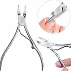 Thick Ingrown Toenail Clippers Toe Nail Scissors Fungus Chiropody Podiatry Plier