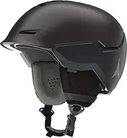 Atomic ski-Helmets Atomic revent amid Helmet