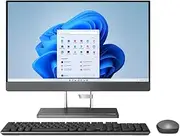 Lenovo IdeaCentre AIO 5i 24" Gen7 F0GR0038AU Core i5-12500H 8GB 512GB SSD W11 1Y