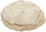 Pearl Metallic Powder (PolyColor) – Mica Powder for Epoxy Resin Kits, Casting Resin, Jewelry, Dyes, Tumblers, and Arts and Crafts! Color Pigment Powder Creates Fast and Easy Metallic Effects!