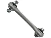 For 2018-2020 Audi Q5 Stabilizer Bar Link Front 25567HMNK 2019 Sway Bar Link (for: Audi)