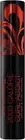 Max Factor 2000 Calorie Curl Addict Mascara: Amplify & Define in Black Brown