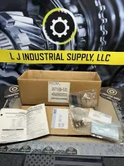 NEW! CARRIER/RCD 48LD900031 LP Gas Coversion Kit 307188-101_MULTIPLE IN STOCK!