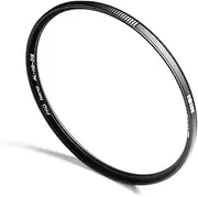 NiSi 67mm HUC Protector Filter | Thin Frame UV and Protection Filter