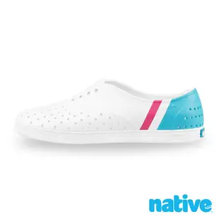 Native Shoes JERICHO 女鞋-香草公爵