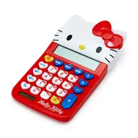 在飛比找樂天市場購物網優惠-【震撼精品百貨】Hello Kitty 凱蒂貓~日本Sanr