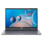 ASUS X515 15.6" Laptop i3-1005G1 8GB 256GB W11H