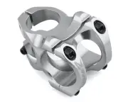 Race Face Turbine R 35 Stem (Silver) (35.0mm)