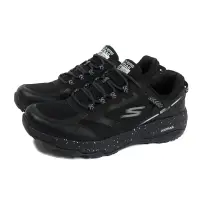 在飛比找蝦皮商城優惠-SKECHERS GOTRAIL 運動鞋 慢跑鞋 男鞋 黑色