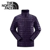 在飛比找樂天市場購物網優惠-【The North Face 男 ThermoBall 暖