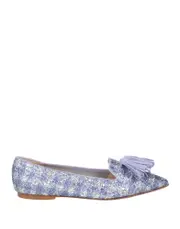 [IL BORGO FIRENZE] IL BORGO Firenze Loafers - Item 17986700