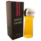 Pierre Cardin Pierre Cardin by Pierre Cardin for Men - 8 oz EDC Spray