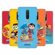 SUPER FRIENDS DC COMICS TODDLERS COMPOSED ART BACK CASE FOR ONEPLUS ASUS AMAZON