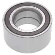 FRONT WHEEL BEARING MITSUBISHI OUTLANDER CW7W MK2 2.2 DiD