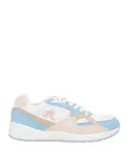 [LE COQ SPORTIF] LE COQ SPORTIF Sneakers - Item 32020267