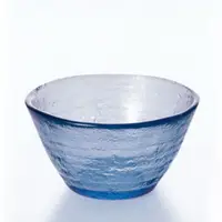 在飛比找PChome24h購物優惠-Toyo-Sasaki｜小酒杯 藍