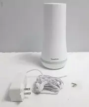 SimpliSafe SSBS3 Wireless 1 Camera Home Security System