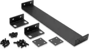 AtlasIED PA702-RMK Rackmount Kit for PA702 Rack Amplifier