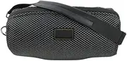 Travel Case Replacement for 4 Portable Waterproof Wireless Bluetooth-Compatible Speakers Case Storage Bag