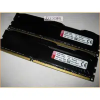 在飛比找蝦皮購物優惠-JULE 3C會社-金士頓 HyperX FURY DDR3