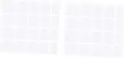 MERRYHAPY 10 Sheets Double Sided Adhesive Nail Glue Stickers for Easy Application Per Sheet False Nail Tape and DIY Manicures