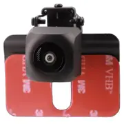 Toyota Hilux 2020-2024 Elinz Reverse Camera T611 Only Requires T-Harness and Power Cable