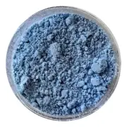 Edible PERIWINKLE Petal Dust Cake Decorating Dust Gum Paste Powder 4 grams
