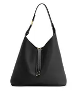 Chloe Marcie Hobo Bag